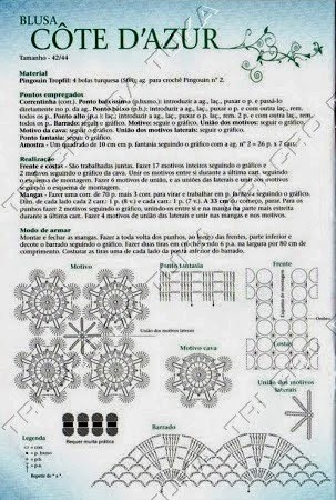 [BLUSA%2520AZUL%255B4%255D.jpg]