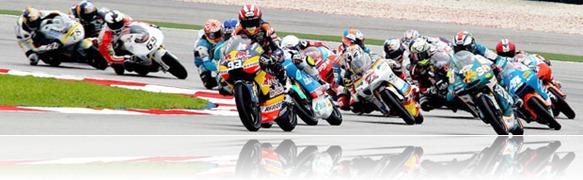 motociclismo 125 motociclismo 125