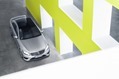 2014-Mercedes-Benz-S63-AMG-45_thumb.jpg?imgmax=800