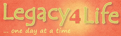 L4L_Header_920x180