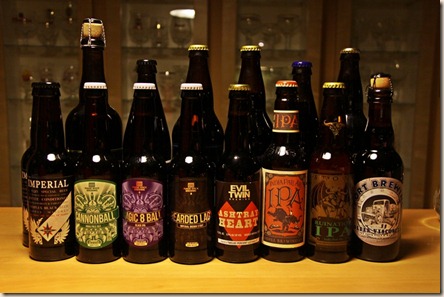 MyBrTapDelBottles MyBrTapDelBottles