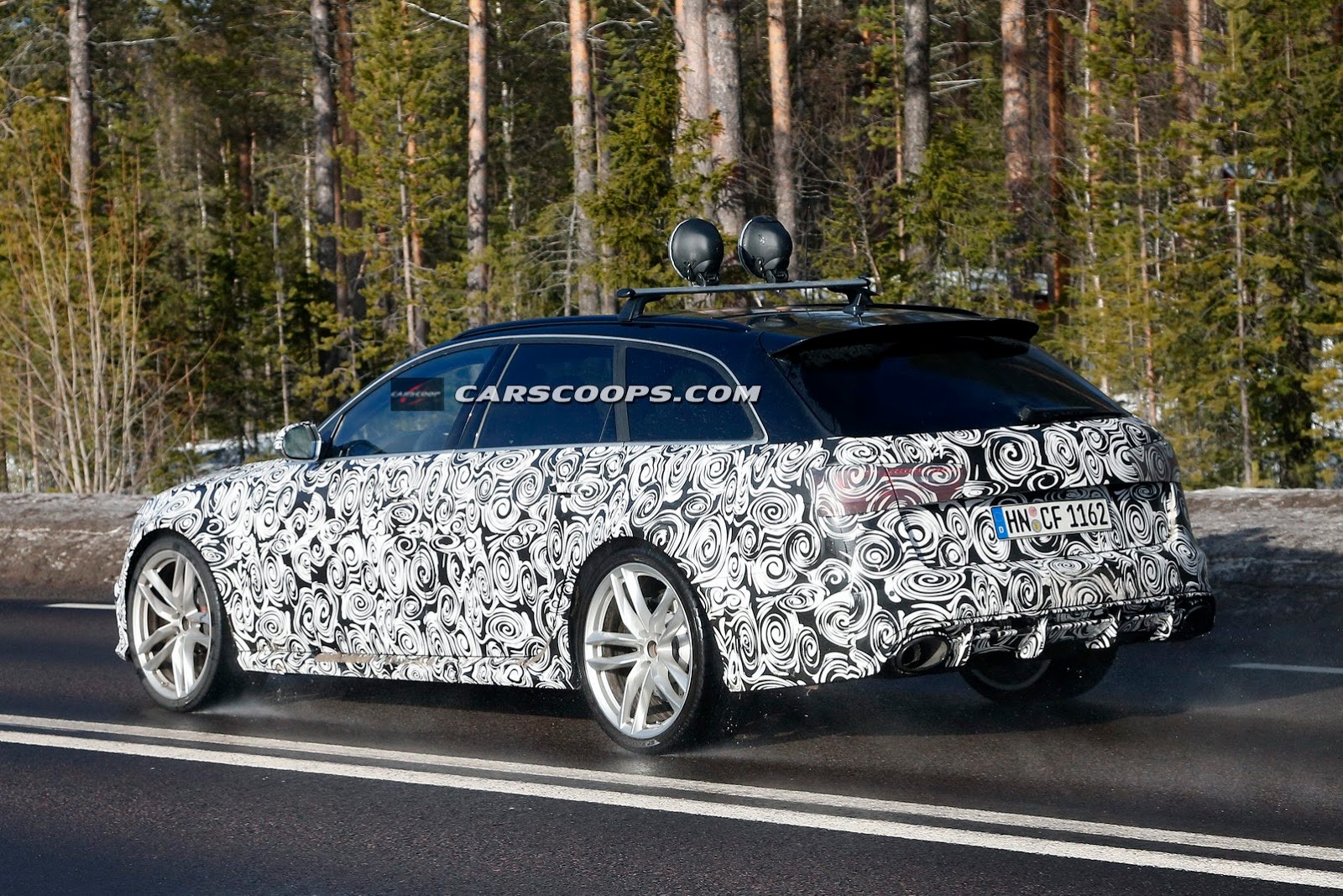 [2016-Audi-RS6-Avant-4%255B4%255D.jpg]