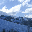 Bariloche-0575.jpg
