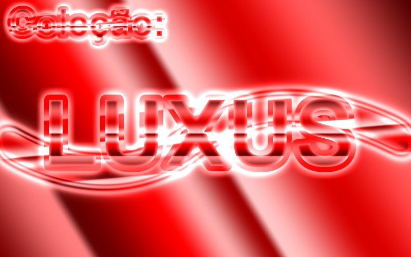 [luxus5.jpg]