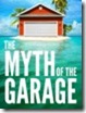 myth-of-the-garage