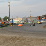 DSC_7023.JPG