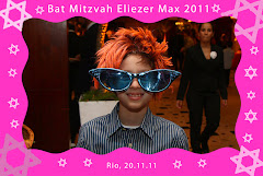 Fotos do evento Bat Mitzvah Eliezer Max - 20.11.11. Foto numero 16 da Social Click Fotografia Digital, do Rio de Janeiro, RJ, que faz fotos divertidas, fotos malucas, fotos com fantasias, fotos na hora, fotografia maluca, fotografia divertida com molduras personalizadas. fotos divertidas malucas foto maluca animadas animado rj rio de janeiro divertida fantasia animada fotografia eventos sociais e filmagem no site fotografos casamento
