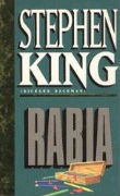 RABIA