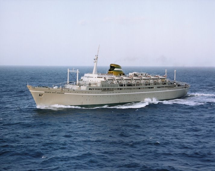 [Infante%2520D.%2520Henrique%2520%25281961-1974%2529.1%255B4%255D.jpg]