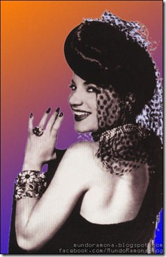 carmen5