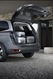 Citroen-Grand-C4-Picasso-40 Citroen-Grand-C4-Picasso-40