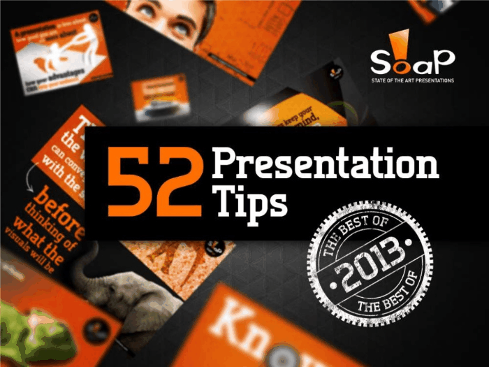 slideshare-as-a (1) slideshare-as-a (1)