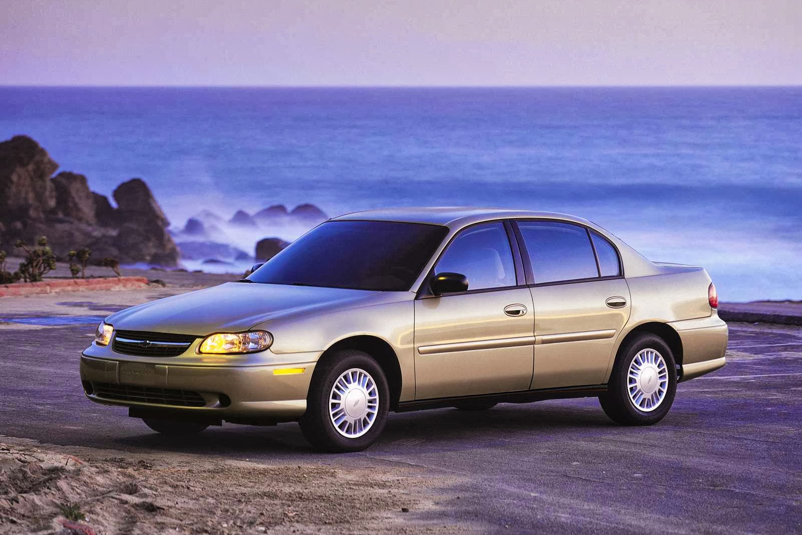[2001-Chevrolet-Malibu%255B3%255D.jpg]