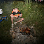 IMG_6803.JPG