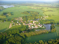 Zumberk_003.JPG