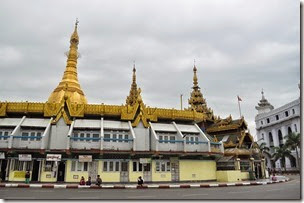 Burma Myanmar Yangon 131215_0553
