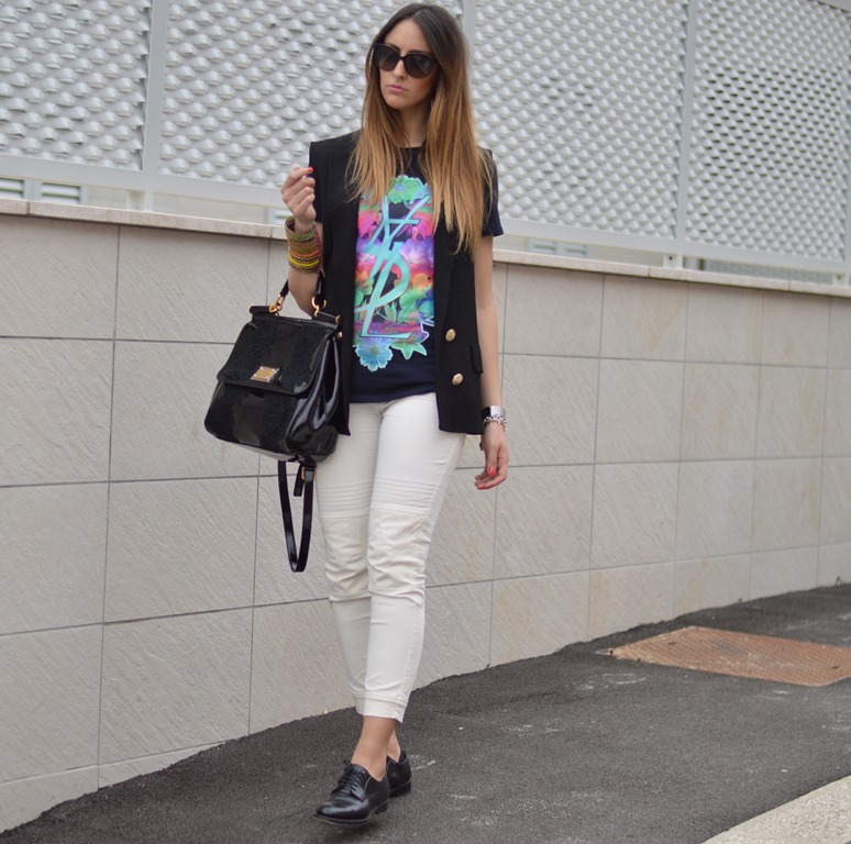 [DSC_0055BA%255B4%255D.jpg]