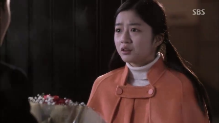 [shot0942%255B2%255D.png]