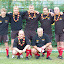 Veranstaltungen - Laien-Elfmeterturnier 2011