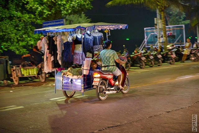 [2557_Thailand_Pattaya_Jomtien_transport_tuk_tuk_tuck_tuck_taxi-30%255B2%255D.jpg]