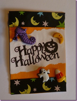 halloween (4) halloween (4)