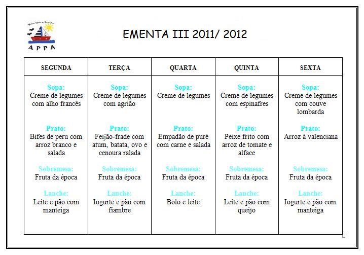 [ementa%2520III%25201112%255B3%255D.jpg]