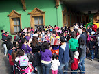 Dia%252520del%252520ni%2525c3%2525b1o%252520009