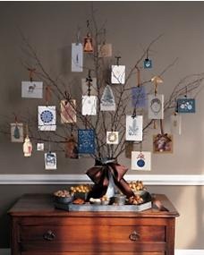 [christmas%2520card%2520display%25208%255B4%255D.jpg]