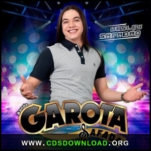 Garota Safada - Vai No Cavalinho (2012), Cds Download, Cds Completos, Baixar Cds