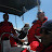 DSCF0406.JPG