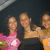  Festa_do_COC_Studio_7_20_04_2004
