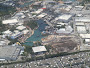 disneyaerials6-13-12050.jpg