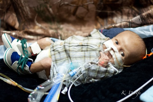 0826-maverick-rmh-013 0826-maverick-rmh-013
