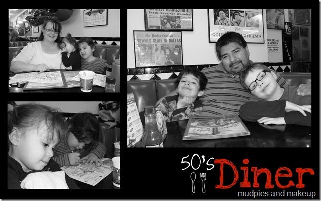 2012-03-02 001 2012-03-02 001
