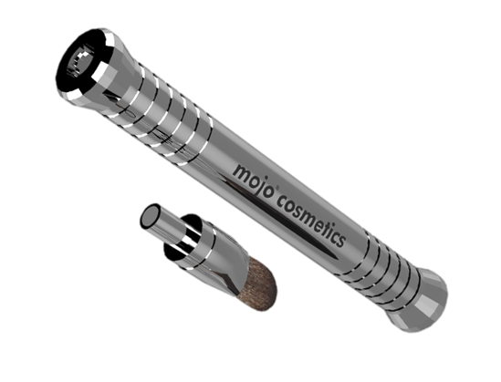 [singlebrush%255B3%255D.png]