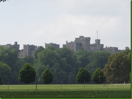 IMG_0623  Windsor Castle from the East