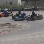 DSC_8488.jpg