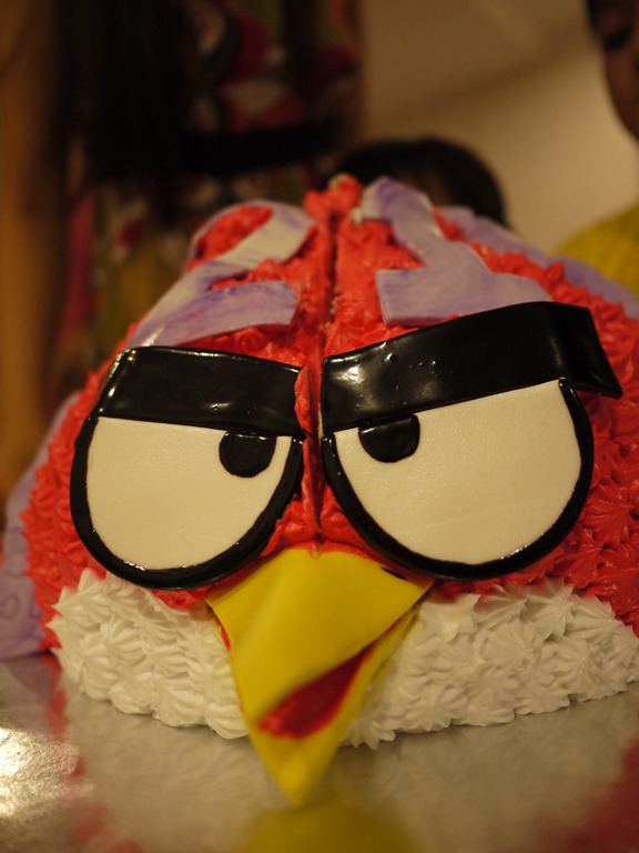 [P10104333.jpg]