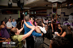 Fotos do evento Casamento Nívia e Daniel. Foto numero 43 do estudio L&D Producoes, do Rio de Janeiro, RJ. Andressa Lima e equipe fazem fotos de casamento (fotografias de casamentos), fotos de making-of (making of de noiva), fotos de eventos sociais, fotos de casal (ensaios fotograficos de e-session), videos de casamento (filmagem de casamentos), videos de making-of e videos de eventos sociais. Fotojornalismo e videojornalismo no Rio de Janeiro, RJ. fotos casamento rio de janeiro fotografias casal rj foto eventos noiva ensaio fotografico galeria noivas fotografo evento casar retrato fotografía modelos casamentos fotografos convite madrinhas festa fotografia