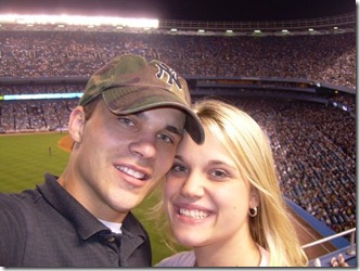 yankees