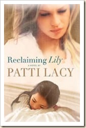 RL Lacy bookcover RL Lacy bookcover