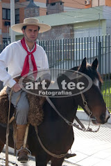 Fotos do evento Desfile 7 de Setembro. Foto numero 6. Fotografia (fotografias) da Art Tec Fotografias que faz fotos de casamento, fotos de festas, fotos de eventos sociais, fotos de aniversário, fotos de formatura, fotojornalismo, ensaios fotográficos, fotos de estúdio, book fotográfico e outros serviços fotográficos em Pelotas, RS, e outras cidades do Rio Grande do Sul. fotos casamento de pelotas rs para noivas casamentos rio grande do sul foto fotografia convite recepção lembrancinha confraternizações bolo vestidos noiva