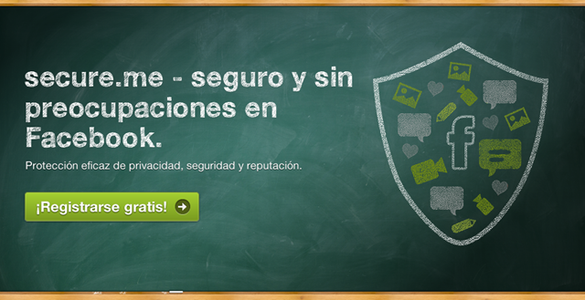 [secure-me%255B7%255D.png]