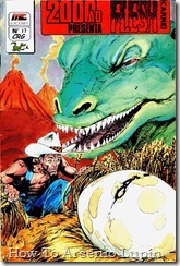 P00017 - 2000AD #17 P00017 - 2000AD #17