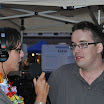 NvS do 25-08-06.jpg