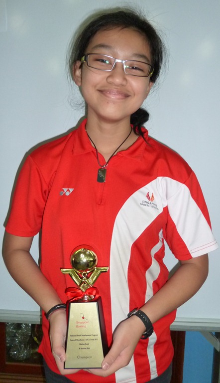 [Masters%2520A%2520Girls%2520Champion%255B3%255D.jpg]