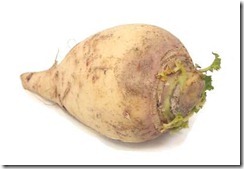 rutabaga5