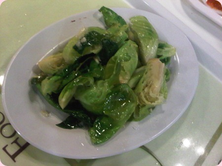IMG00481-20110924-1903