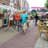 img_2596.jpg