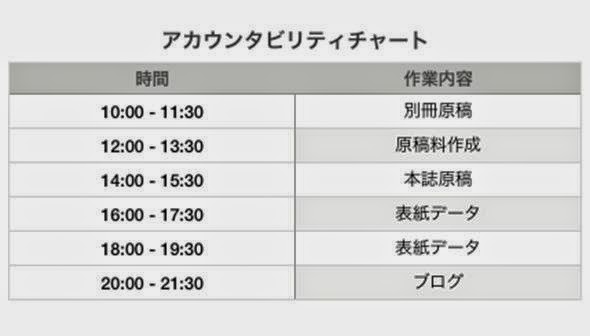th_スクリーンショット 2014-10-02 20.31.35.jpg Th スクリーンショット 2014 10 02 20 31 35